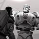Illustration for article titled Thank God This Version Of iToy Story 3/i Never Saw The Light Of Day